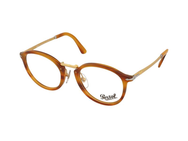 Ochelari de vedere Persol PO3309V 960