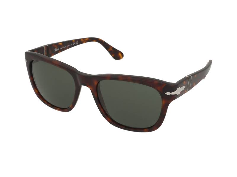 Ochelari de soare Persol PO3313S 24/31