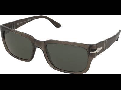 Persol PO3315S 110358