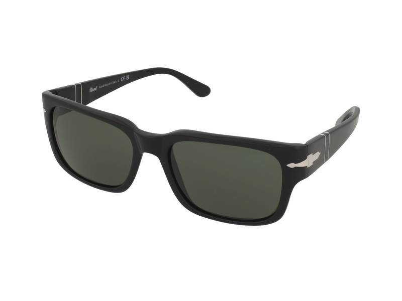 Ochelari de soare Persol PO3315S 95/31