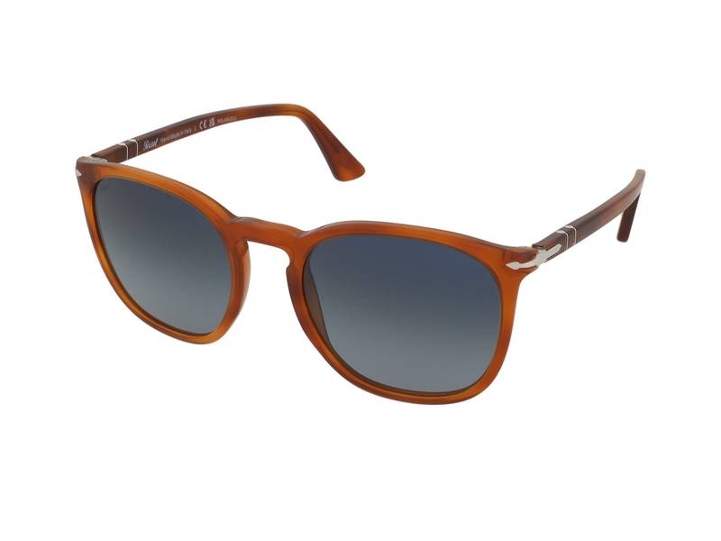 Ochelari de soare Persol PO3316S 96/S3
