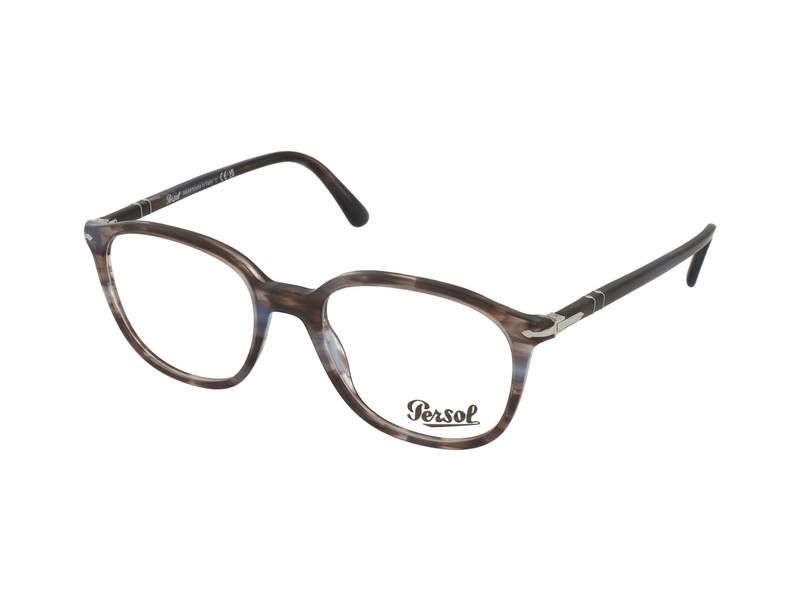 Ochelari de vedere Persol PO3317V 1155