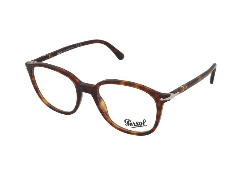 Ochelari de vedere Persol PO3317V 24