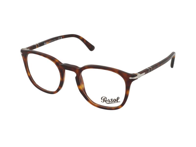 Ochelari de vedere Persol PO3318V 24