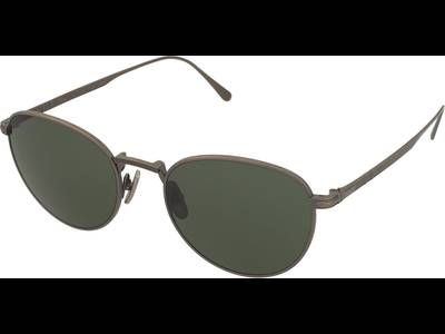 Persol PO5002ST 800131