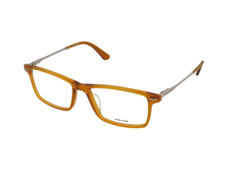 Ochelari de vedere Police Dart 1 VPLD92 06DD
