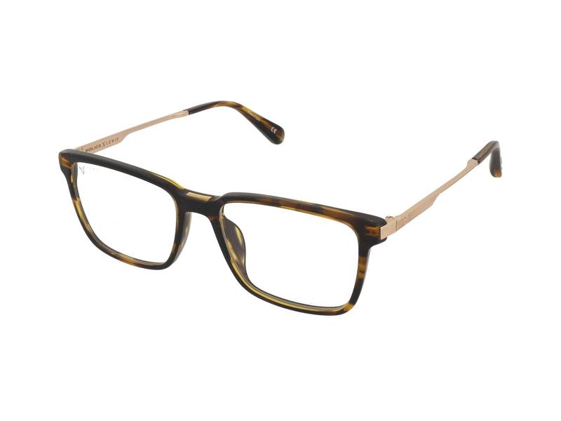Ochelari de vedere Police Lewis 09 SPLA30 09N3