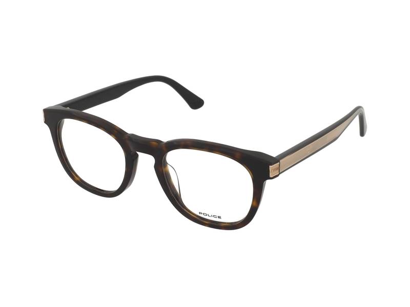 Ochelari de vedere Police Origins Hero 4 VPLF04N 722Y