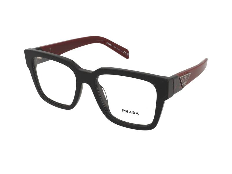Ochelari de vedere Prada PR 08ZV 11F1O1