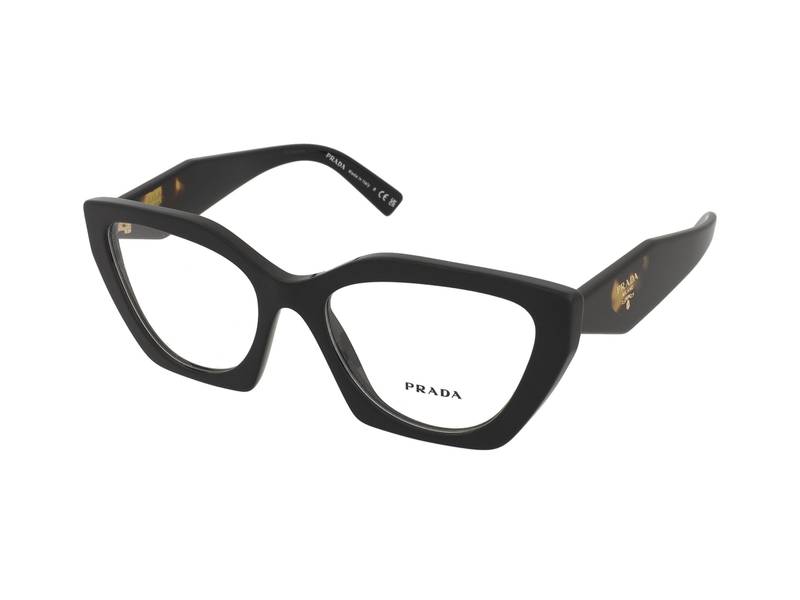 Ochelari de vedere Prada PR 09YV 1AB1O1