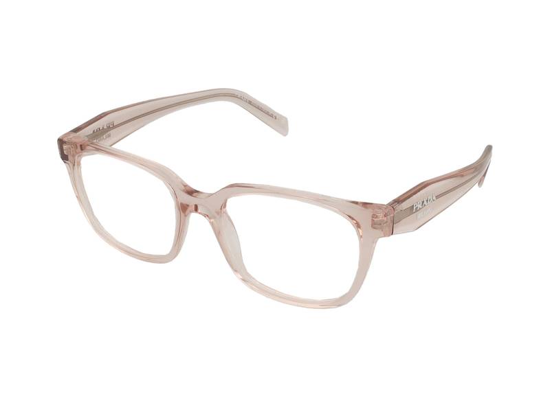 Ochelari de vedere Prada PR 17ZV 15J1O1
