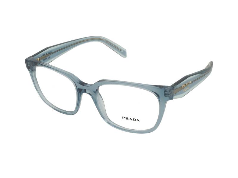 Ochelari de vedere Prada PR 17ZV 16J1O1