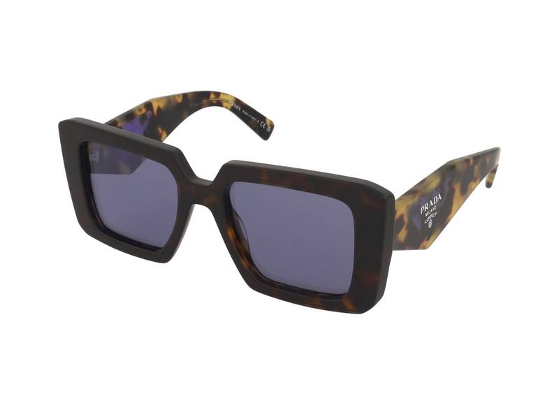 Ochelari de soare Prada PR 23YS 2AU05Q