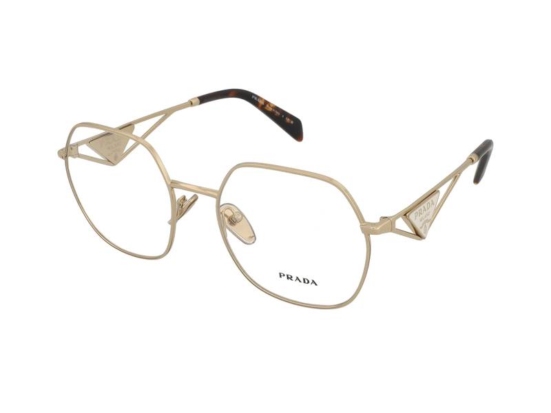 Ochelari de vedere Prada PR 59ZV 1511O1