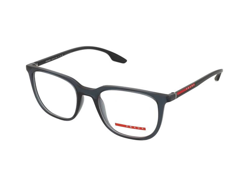 Ochelari de vedere Prada Linea Rossa PS 01OV CZH1O1