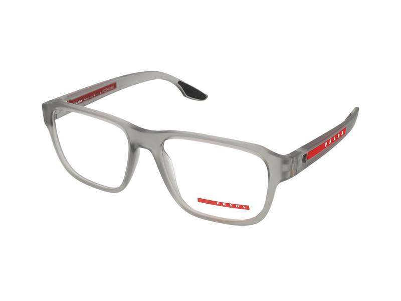 Ochelari de vedere Prada Linea Rossa PS 04NV 14C1O1