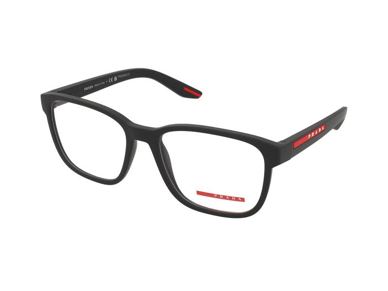 Ochelari de vedere Prada PS 06PV DG01O1