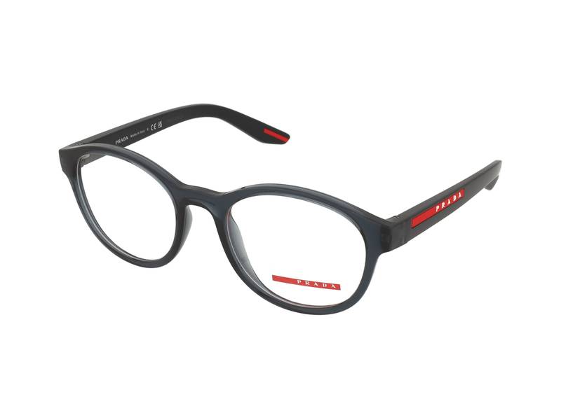 Ochelari de vedere Prada Linea Rossa PS 07PV CZH1O1