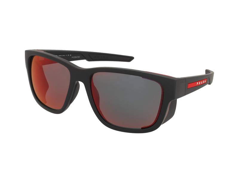Ochelari de soare ,Sports Ochelari de vedere Prada Linea Rossa PS 07WS DG008F
