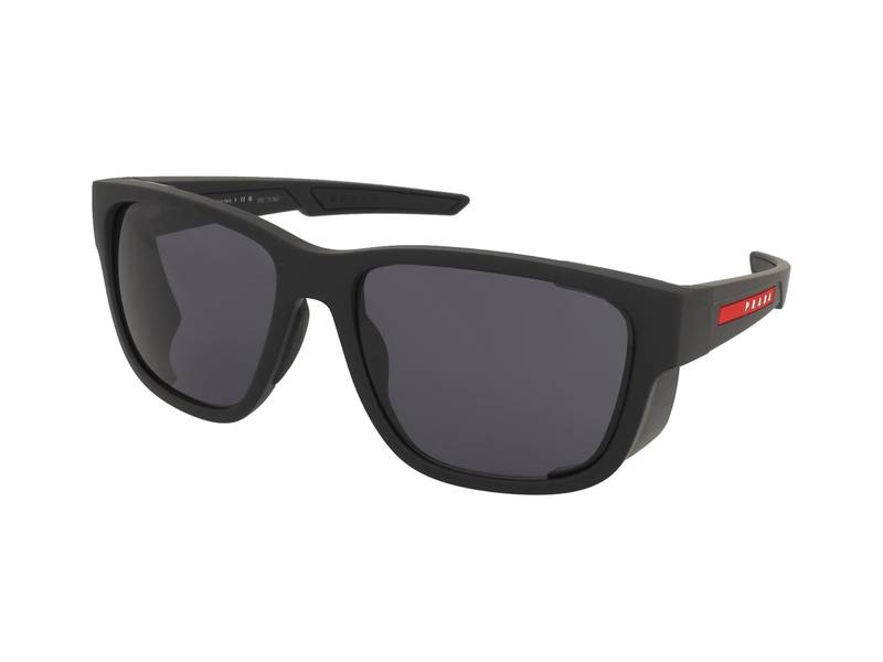 Ochelari de soare ,Sports Ochelari de vedere Prada Linea Rossa PS 07WS DG009R
