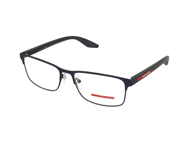 Ochelari de vedere Prada Linea Rossa PS 50PV TFY1O1