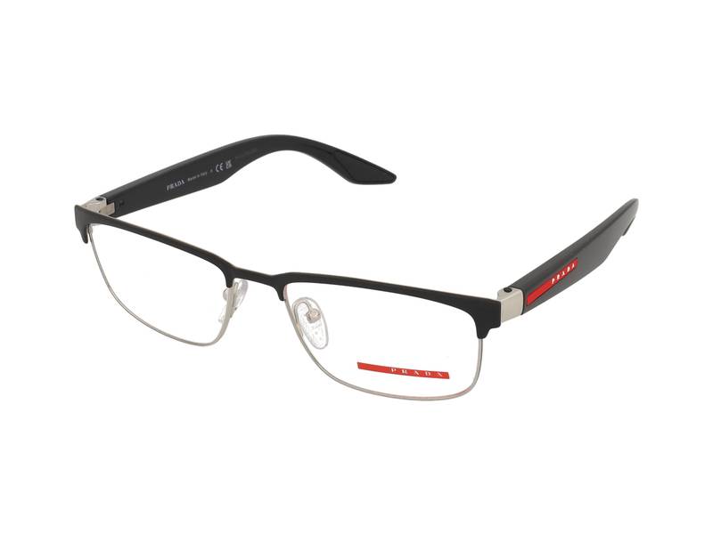 Ochelari de vedere Prada Linea Rossa PS 51PV 1AB1O1