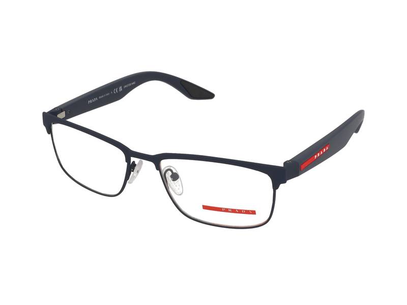 Ochelari de vedere Prada Linea Rossa PS 51PV UR71O1