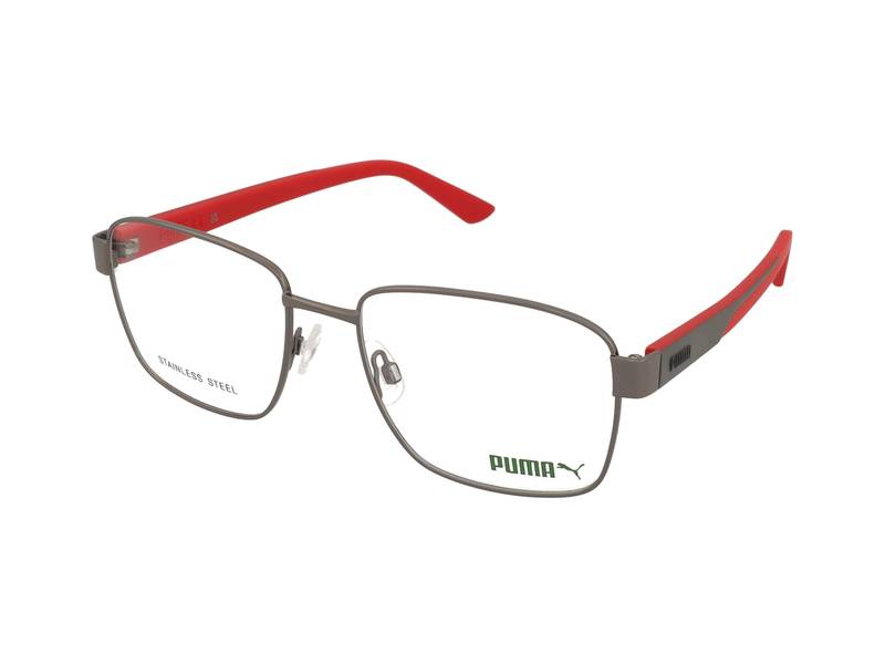 Ochelari de vedere Puma PU0435O 002