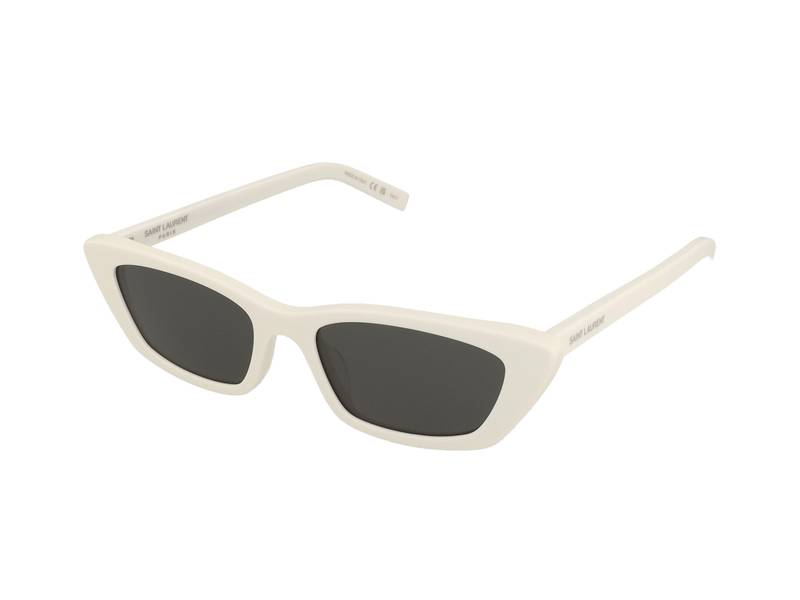 Ochelari de soare Saint Laurent SL 277 011