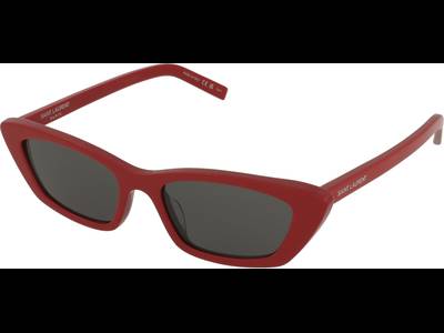 Saint Laurent SL 277 012