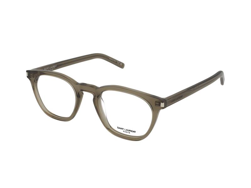 Ochelari de vedere Saint Laurent SL 28 OPT 006