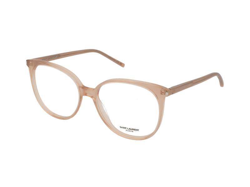 Ochelari de vedere Saint Laurent SL 39 009