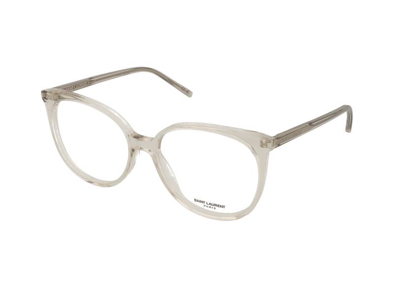 Ochelari de vedere Saint Laurent SL 39 010
