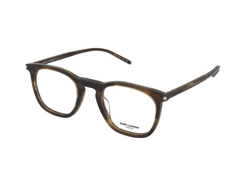 Ochelari de vedere Saint Laurent SL 623 OPT 005