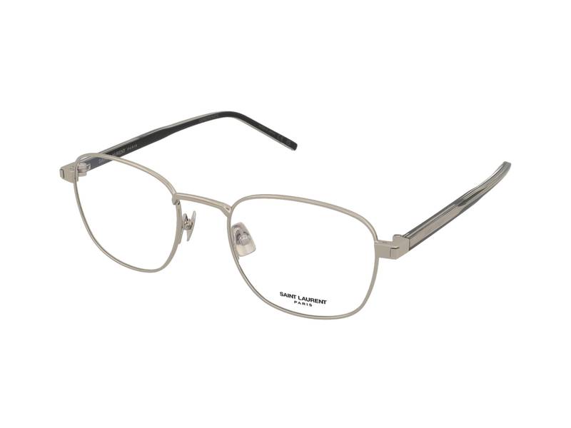 Ochelari de vedere Saint Laurent SL 699 005