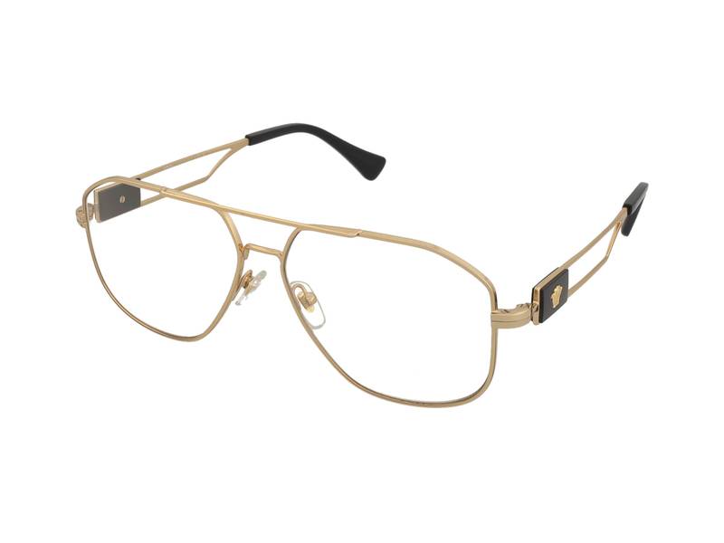 Rame Versace VE1287 1002 