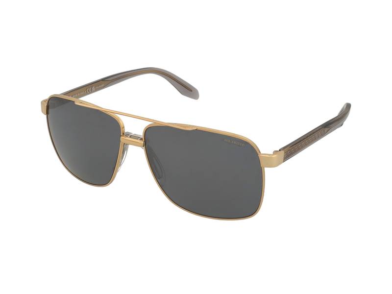 Ochelari de soare Versace VE2174 1002Z3