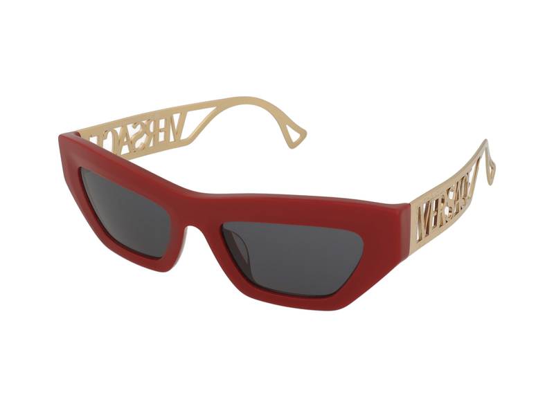 Ochelari de soare Versace VE4432U 538887