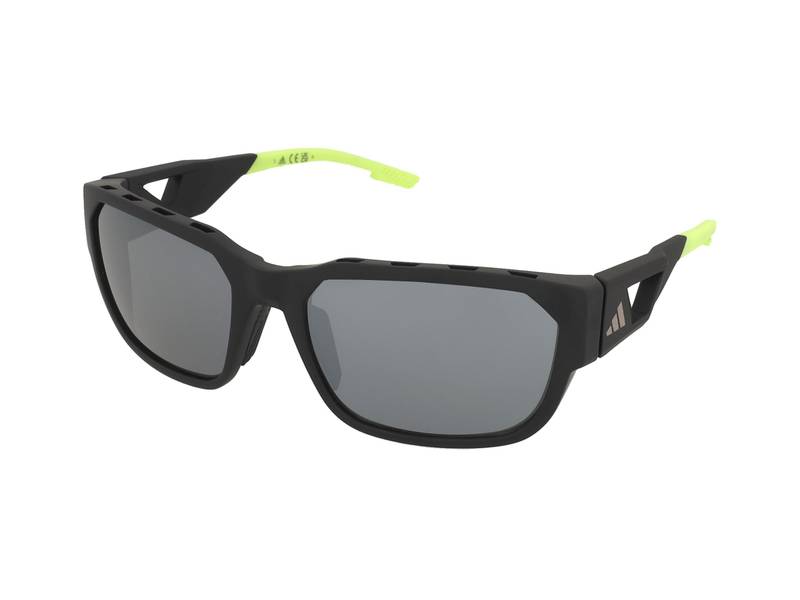 Ochelari de soare ,Sports Ochelari de vedere Adidas Sport SP0092 02C