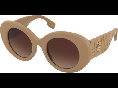 Burberry 4370U 399013