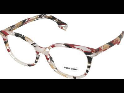 Burberry BE2291 3792
