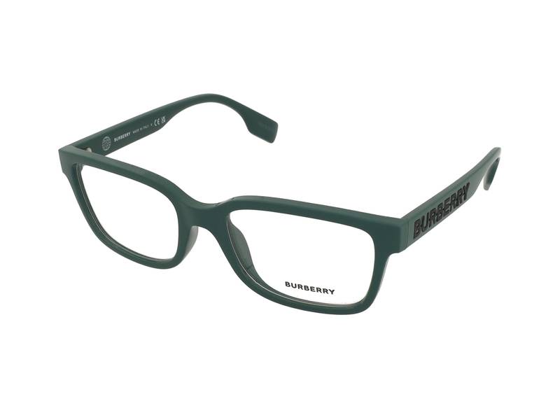 Ochelari de vedere Burberry Charlie BE2379U 4071