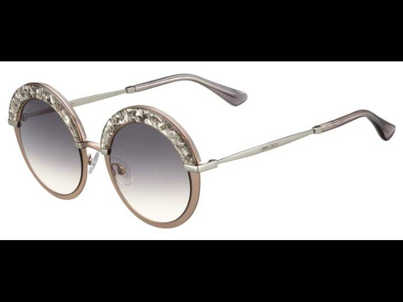 Jimmy choo gotha/s 68i/9c