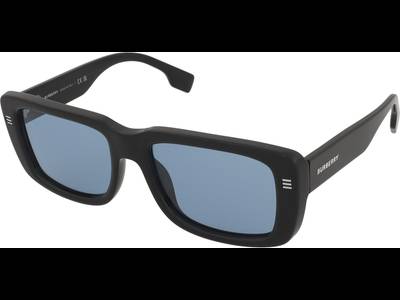 Burberry Jarvis BE4376U 300172