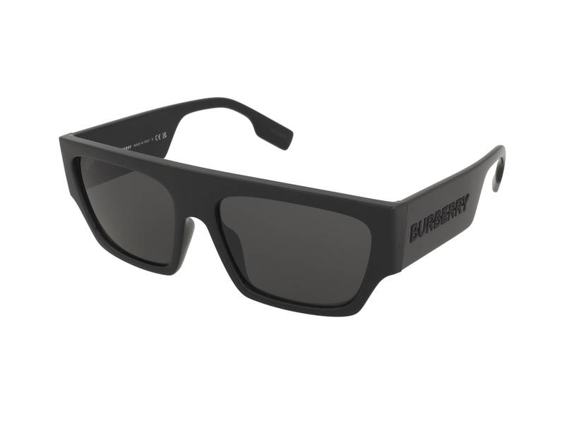 Ochelari de soare Burberry Micah BE4397U 300187