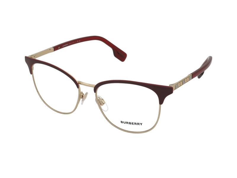 Ochelari de vedere Burberry Sophia BE1355 1319