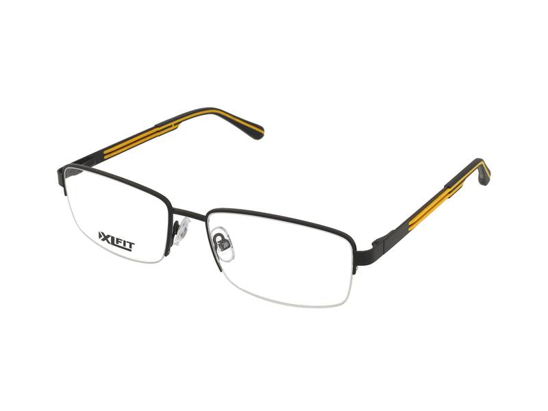 Ochelari de vedere Caterpillar CTO 3031 004