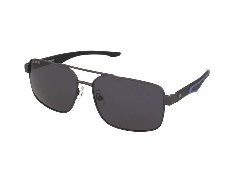 Ochelari de soare Caterpillar CTS 8024 005P