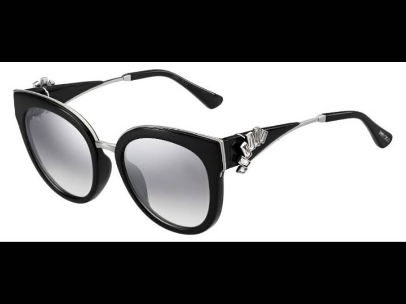 Jimmy choo jade/s u4t/fu