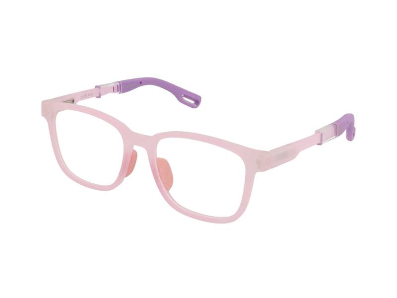 Ochelari de vedere Crullé Kids Purposeful C5